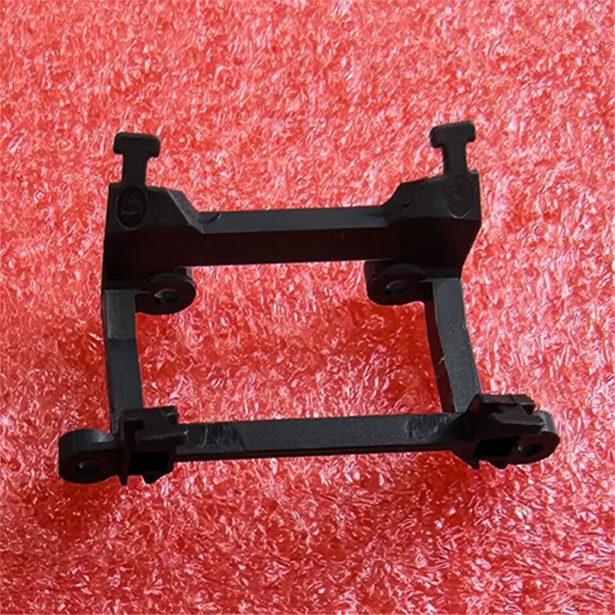 Drone Gimbal Dampener - Dudukan Peredam Gimbal untuk Neo Drone