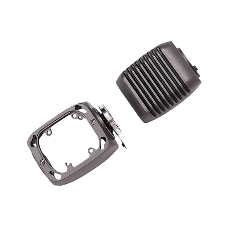 Drone Gimbal For Gopro - B92B, Rangka Kamera Gimbal untuk DJI
