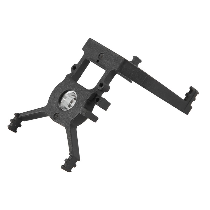 Drone Gimbal Dampener - Braket Penyerap Getaran Gimbal Terbaru untuk