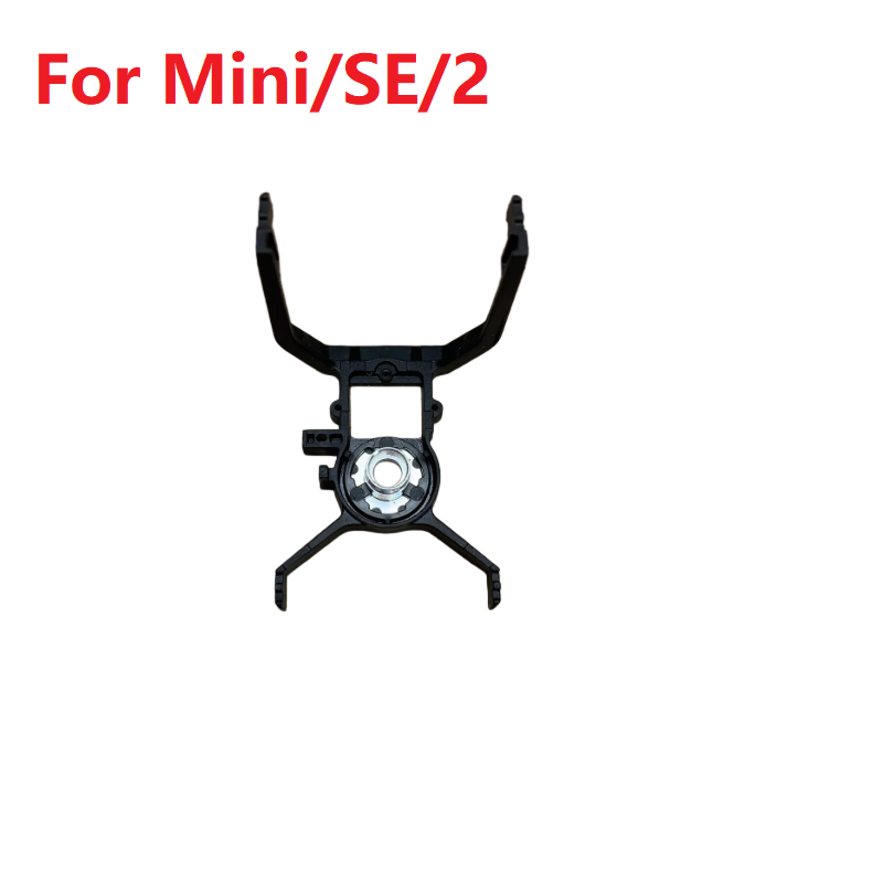 Drone Gimbal Dampener - Braket Peredam Getaran Gimbal Original untuk