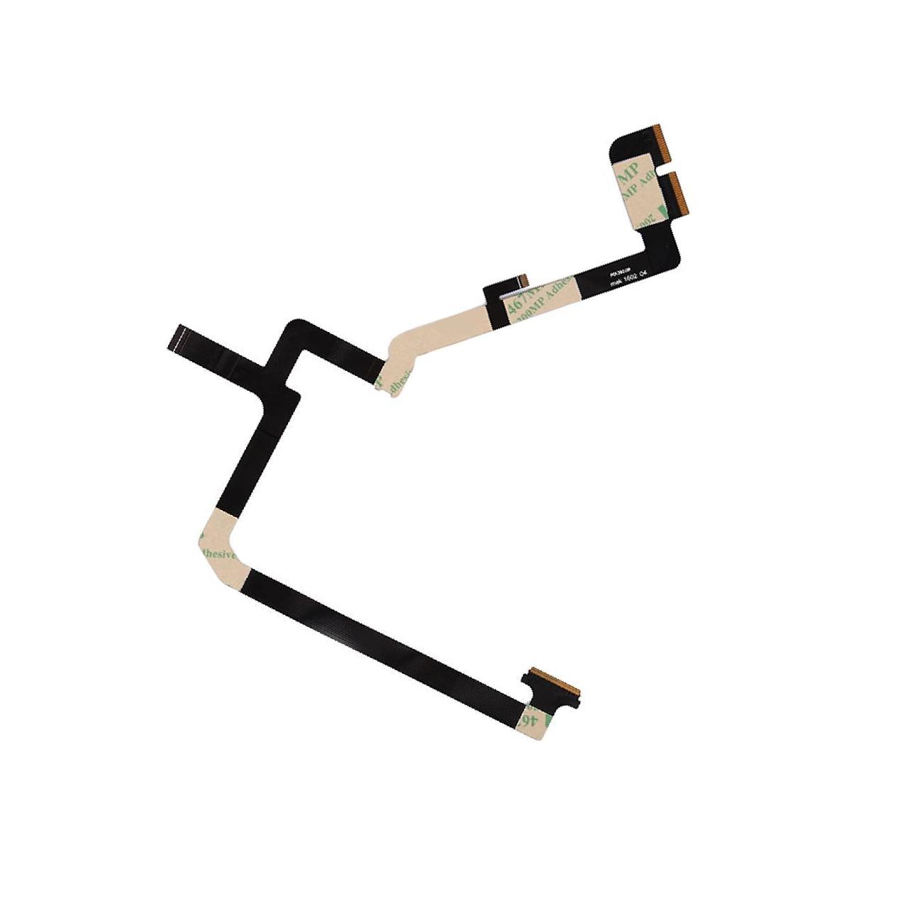 Drone Gimbal Ribbon Cable - Kabel Pita Fleksibel untuk Gimbal, Tali
