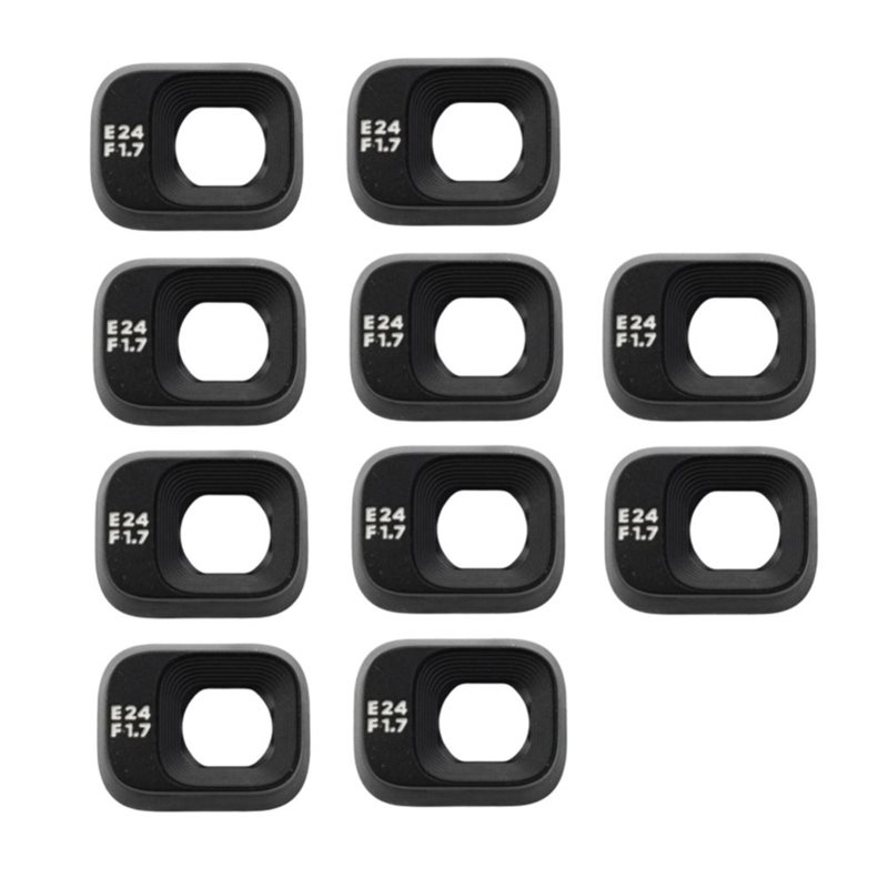 B92B Penutup Bingkai Kamera Gi - Drone Gimbal For Gopro ulasan dan harga