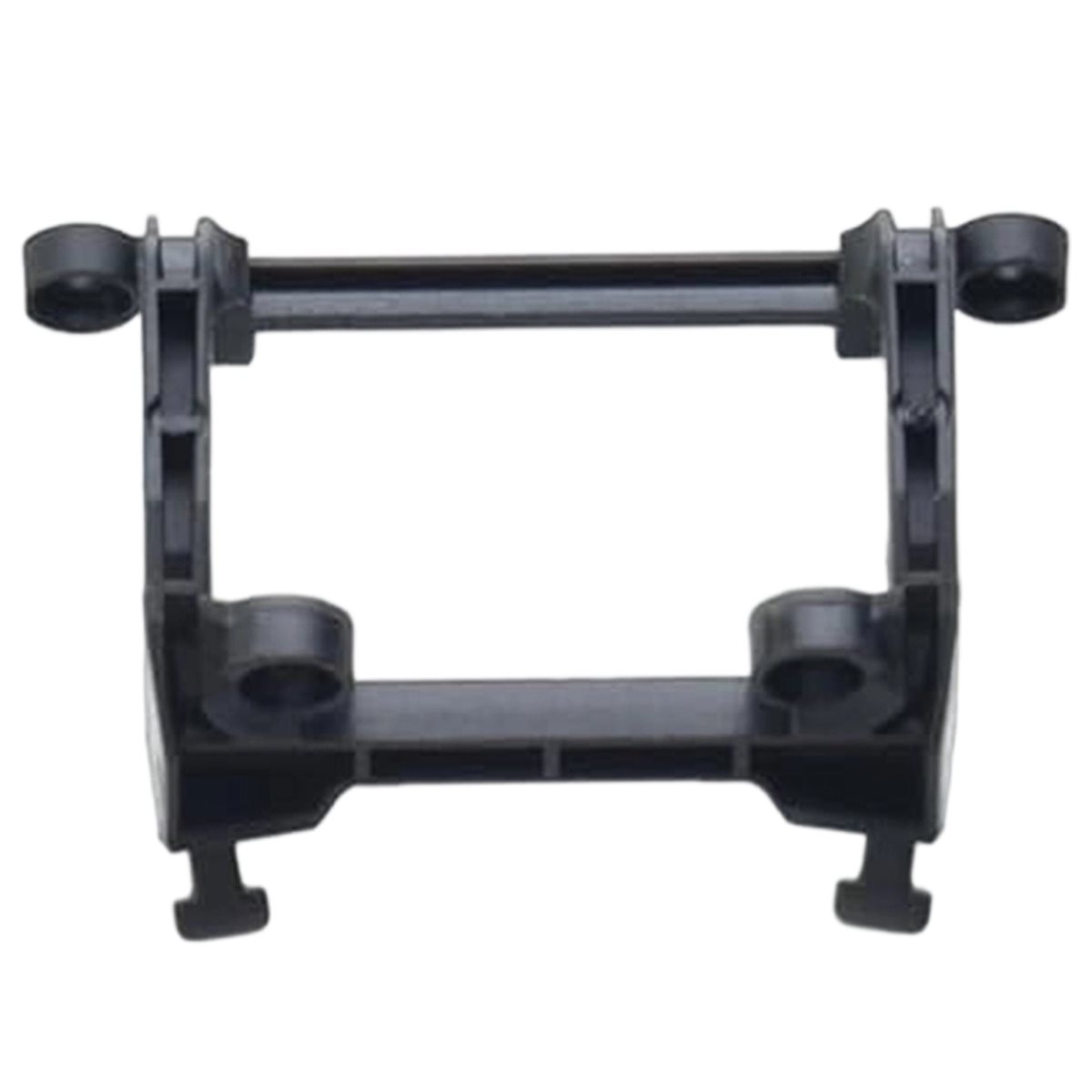 Dudukan Peredam Gimbal untuk N - Drone Gimbal Dampener ulasan dan harga