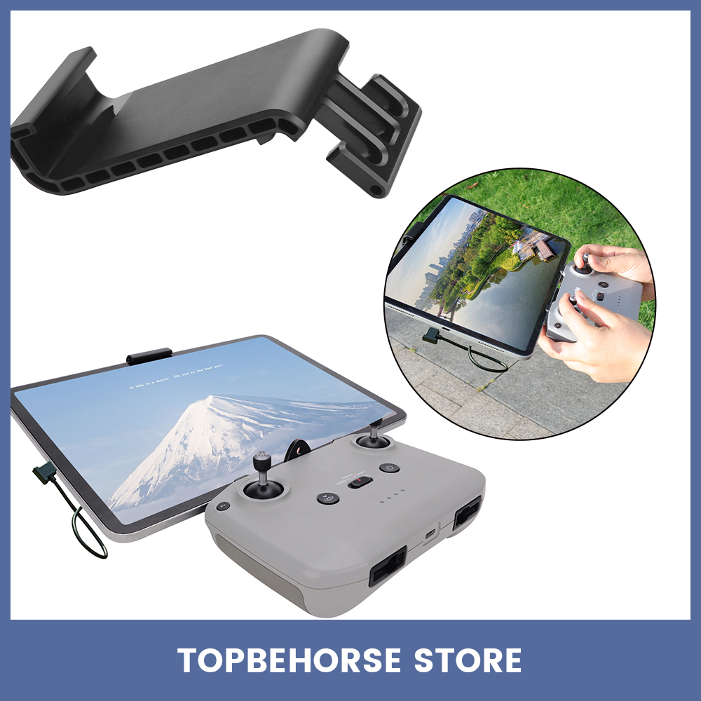 Klip Braket Tablet untuk DJI R - Dji Drone Air 3 ulasan dan harga