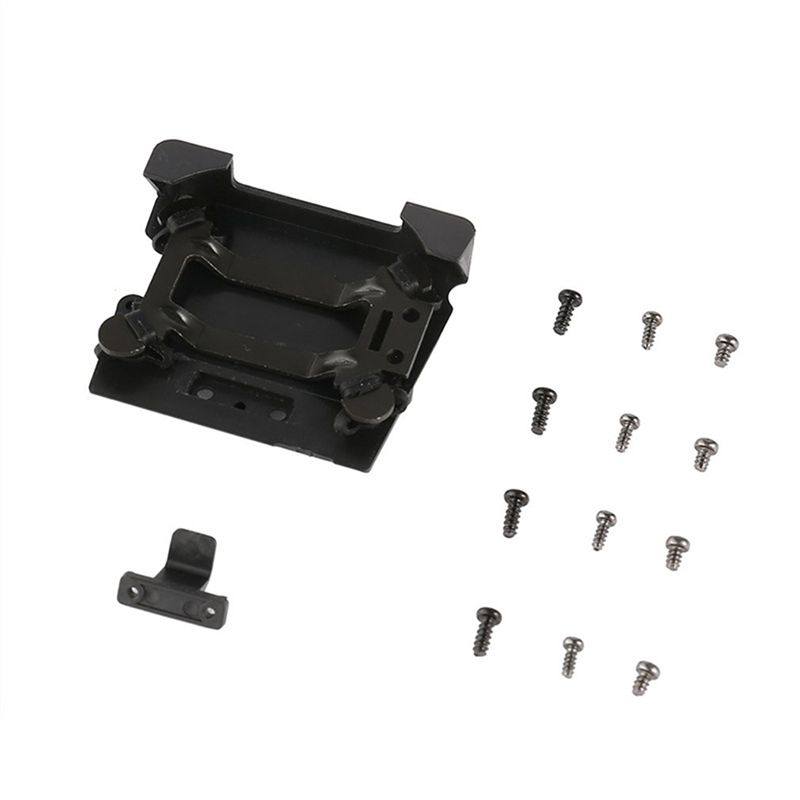 Gimbal B92B untuk Penggantian  - Drone Gimbal For Gopro ulasan dan harga