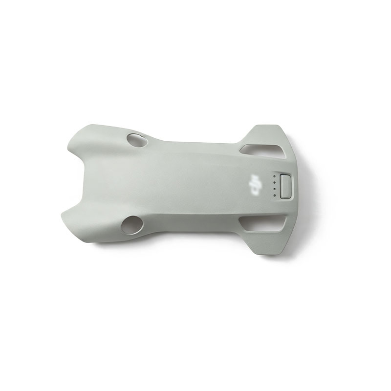 Cangkang Atas SNQP Untuk DJI M - Dji Drone Mini 3 ulasan dan harga