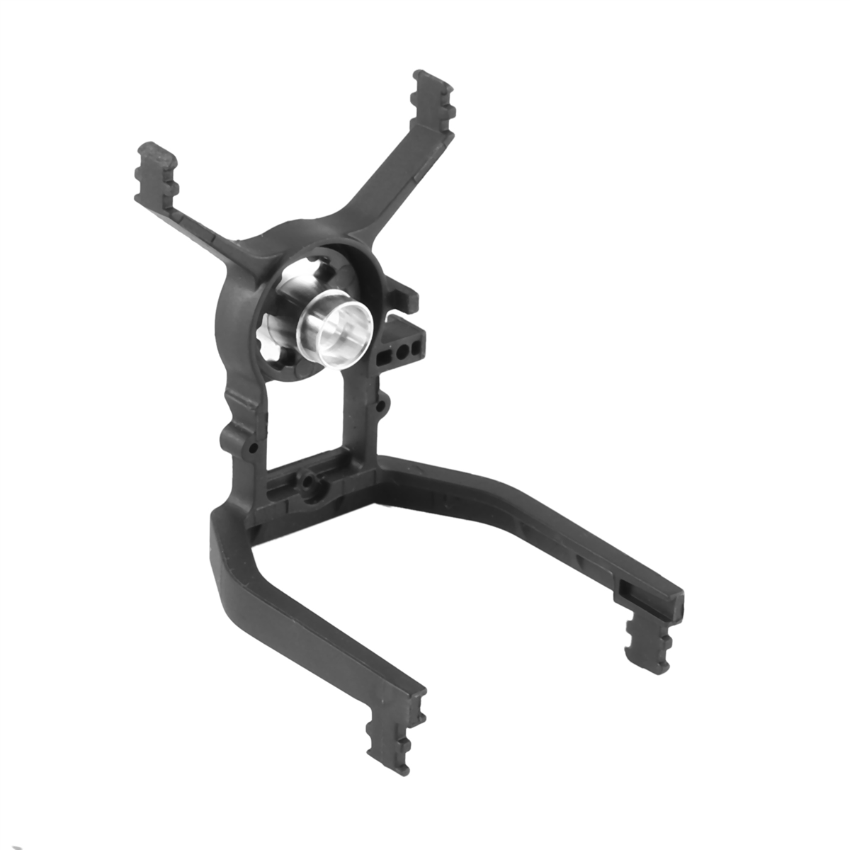 Braket penyerap getaran Gimbal - Drone Gimbal Dampener ulasan dan harga
