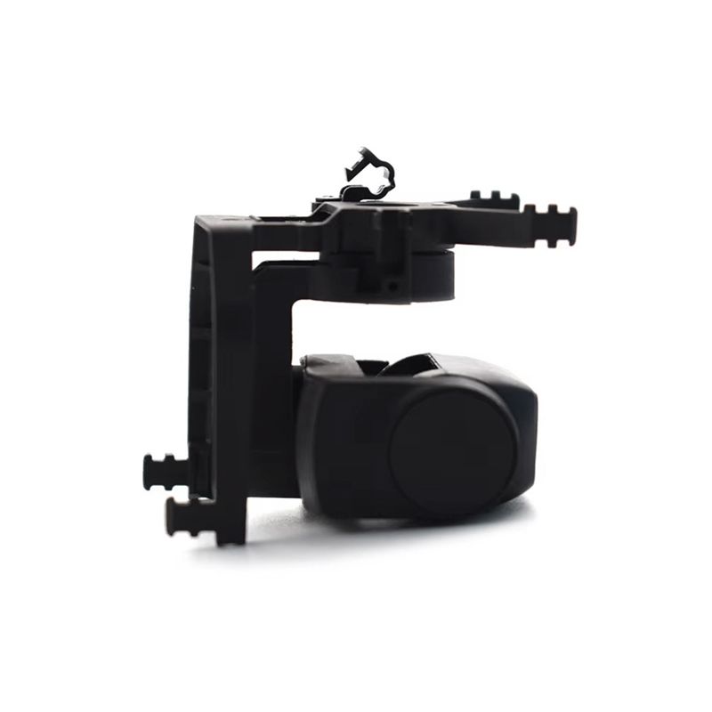 B92B Untuk DJI Mini 2 Drone, S - Drone Gimbal For Gopro ulasan dan harga
