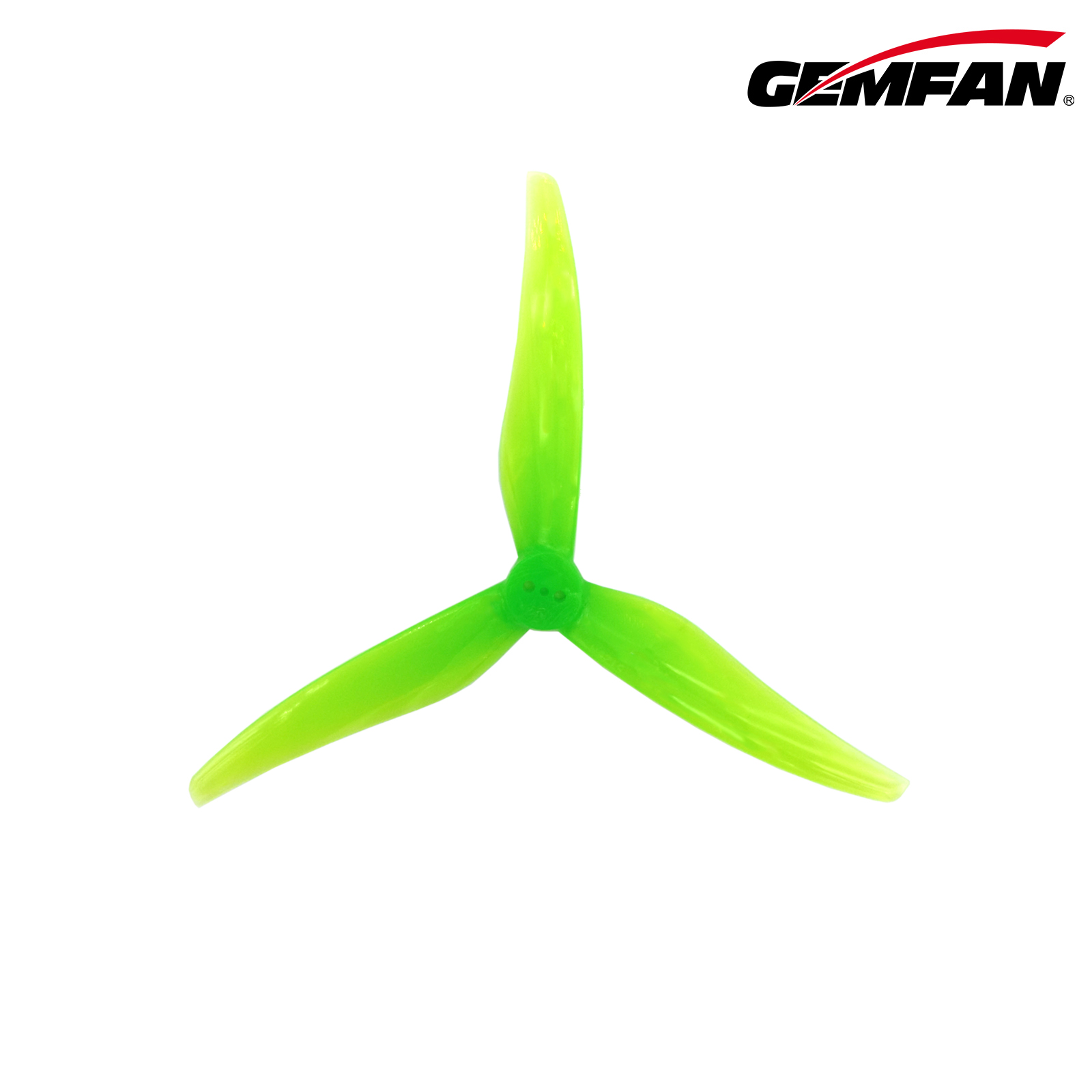 Hurricane SL 5125 3 pisau Gemf - Drone Gimbal Brushless ulasan dan harga