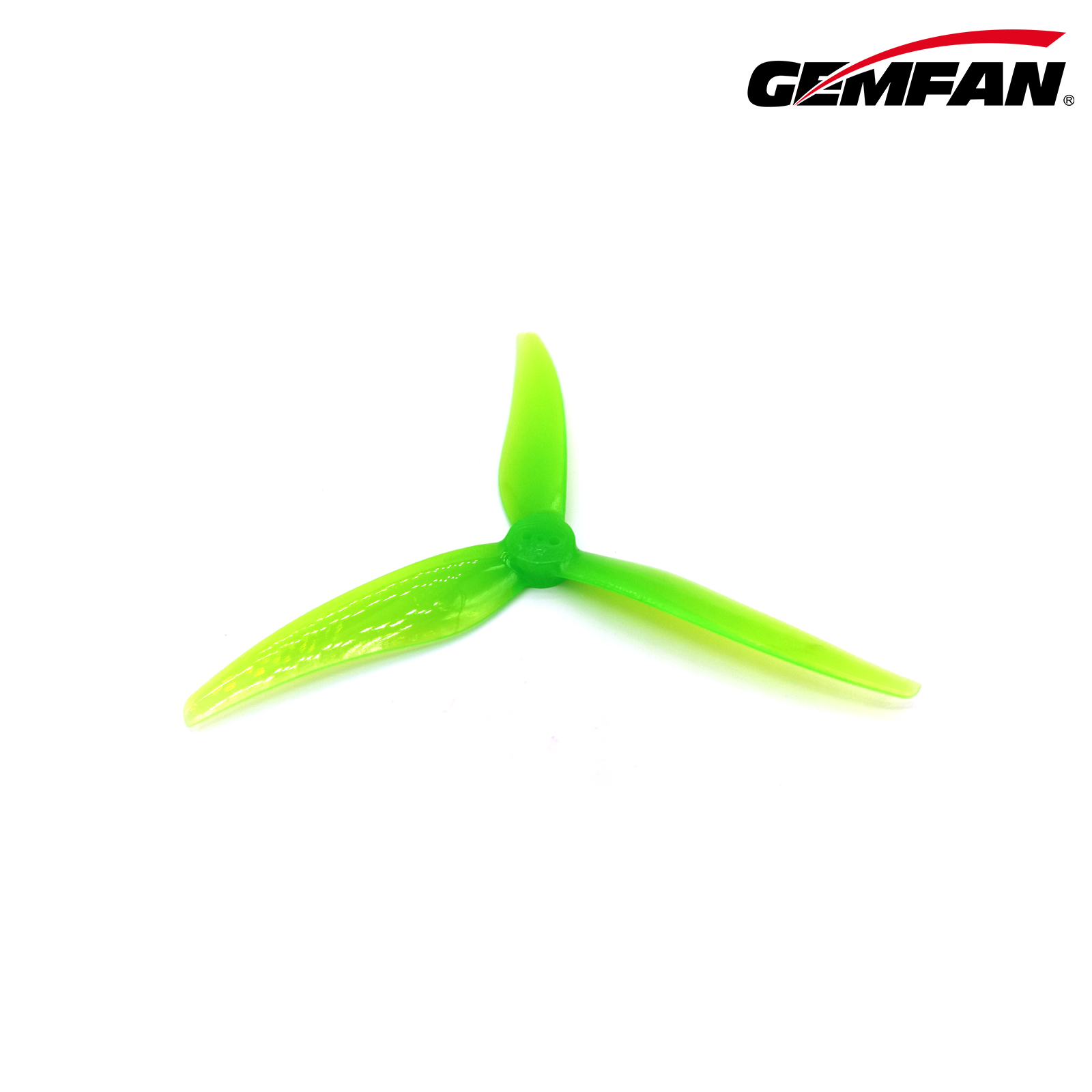 Hurricane SL 5125 3 pisau Gemf - Drone Gimbal Brushless ulasan dan harga