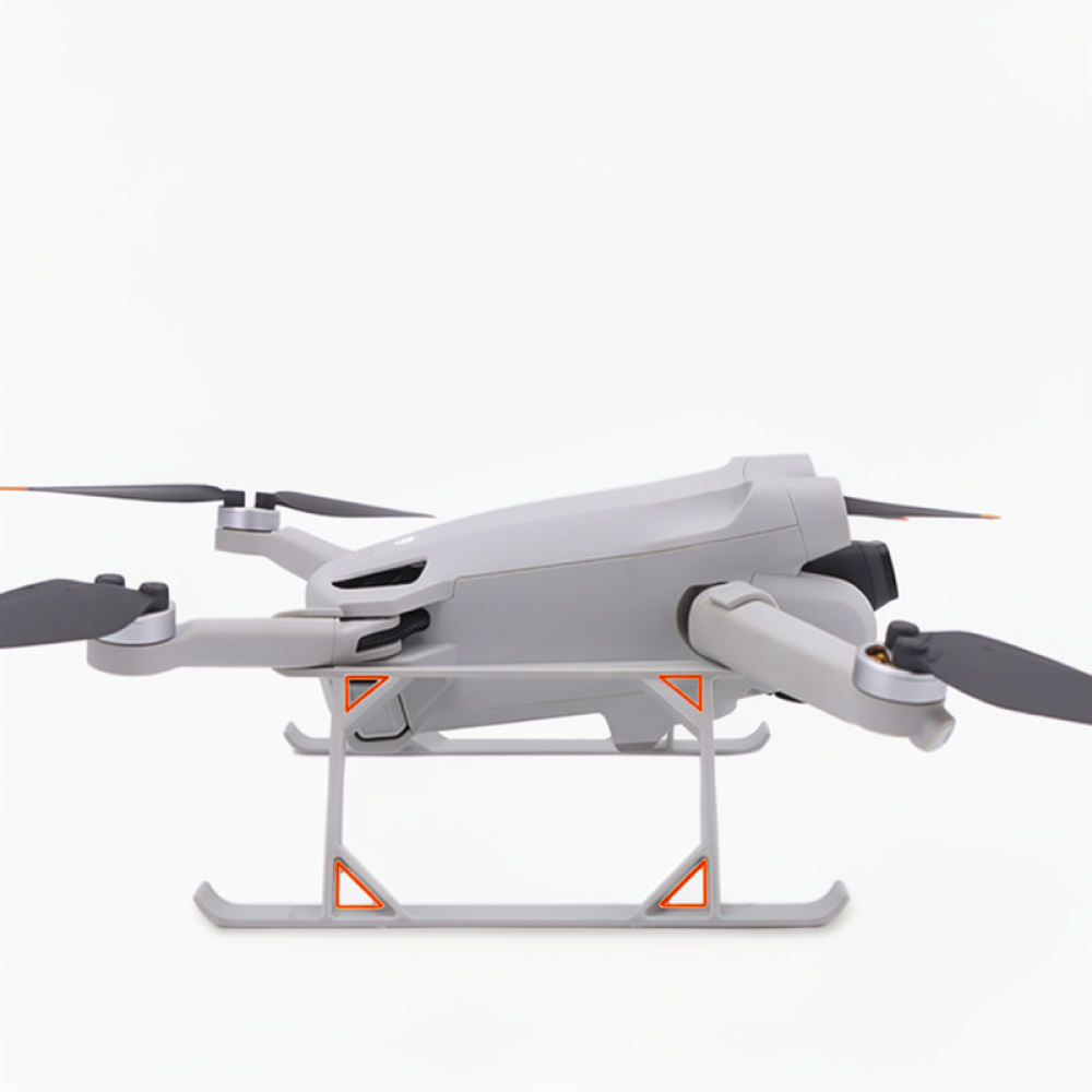 Untuk Drone Lito X1 Lito1, Pen - Drone Gimbal Mount ulasan dan harga