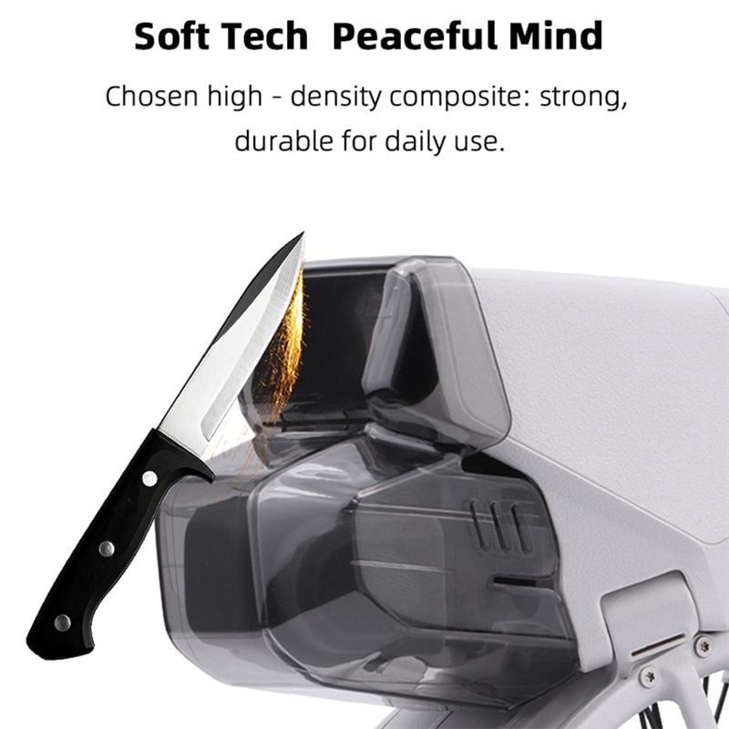 B31B Untuk Aksesoris Drone DJI - Drone Gimbal For Gopro ulasan dan harga