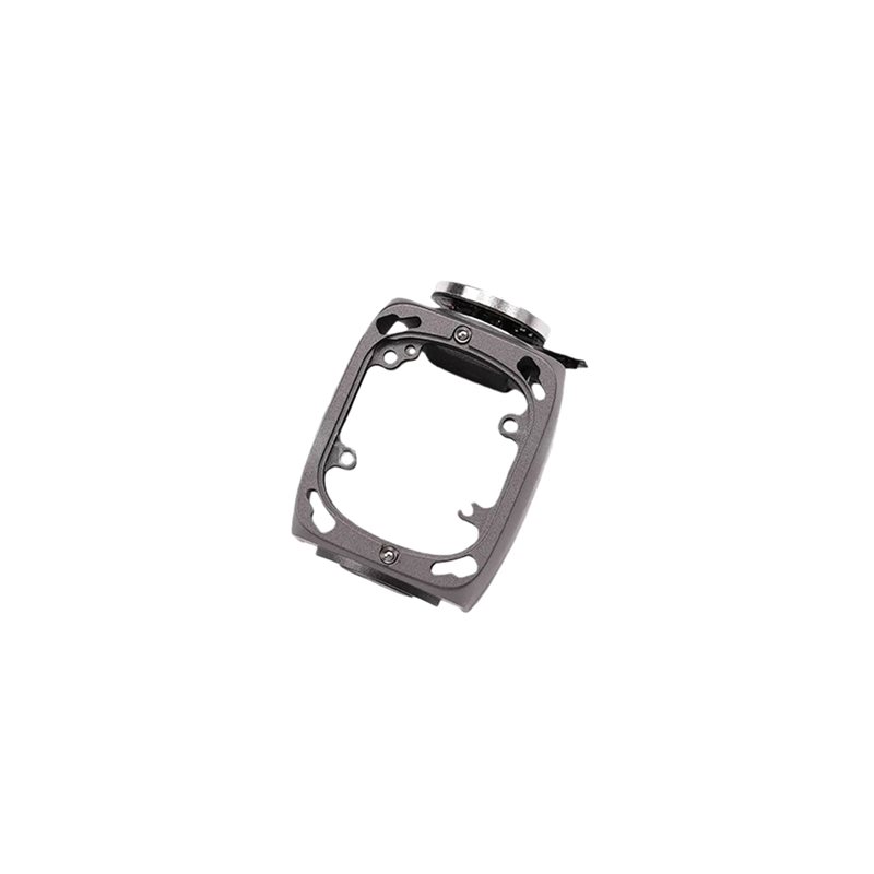 B92B, Rangka Kamera Gimbal unt - Drone Gimbal For Gopro ulasan dan harga