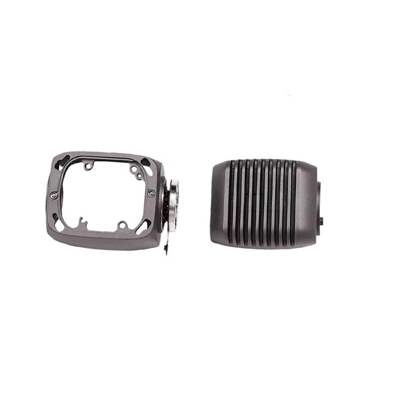 B92B, Rangka Kamera Gimbal unt - Drone Gimbal For Gopro ulasan dan harga
