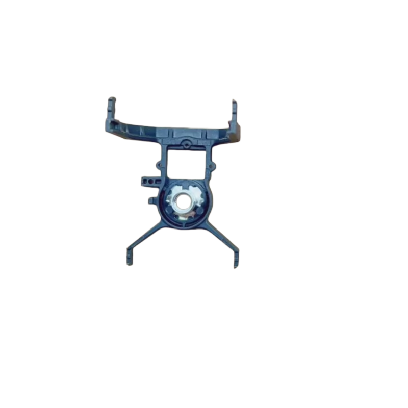 Braket Peredam Getaran Gimbal  - Drone Gimbal Dampener ulasan dan harga