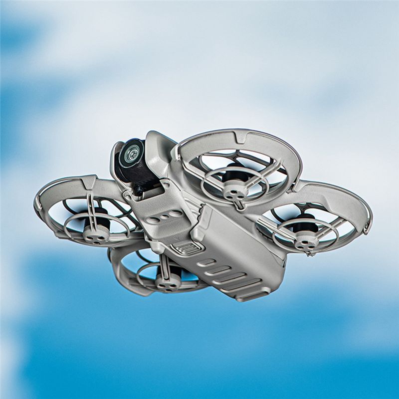 Cangkang Pelindung Baterai B92 - Drone Gimbal For Gopro ulasan dan harga