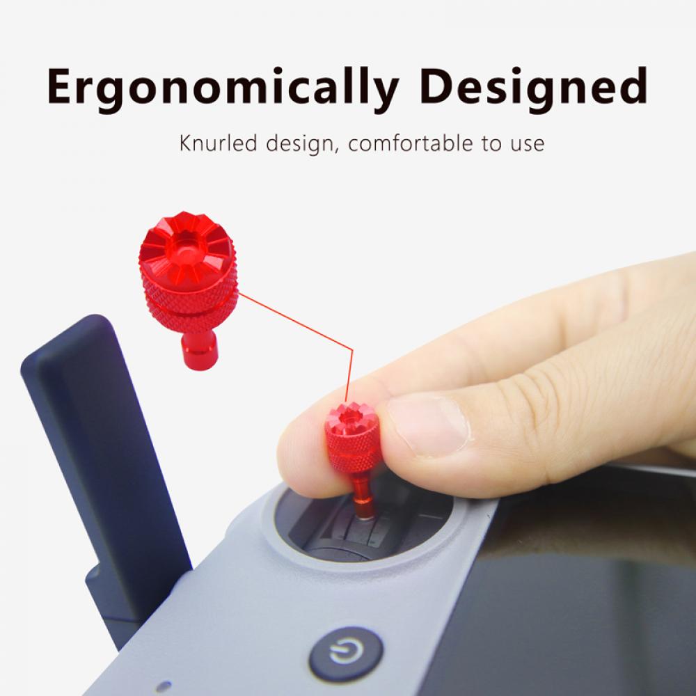 Joystick untuk DJI Avata 360/M - Dji Drone Air 3 ulasan dan harga
