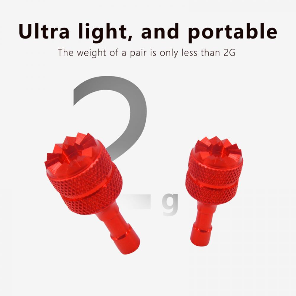 Joystick untuk DJI Avata 360/M - Dji Drone Air 3 ulasan dan harga