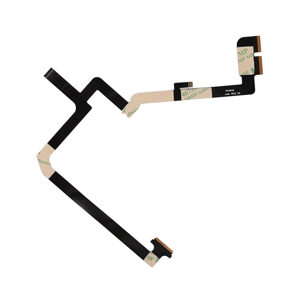 Kabel Pita Fleksibel untuk Gim - Drone Gimbal Ribbon Cable ulasan dan harga