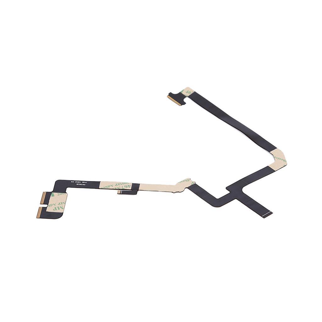Kabel Pita Fleksibel untuk Gim - Drone Gimbal Ribbon Cable ulasan dan harga