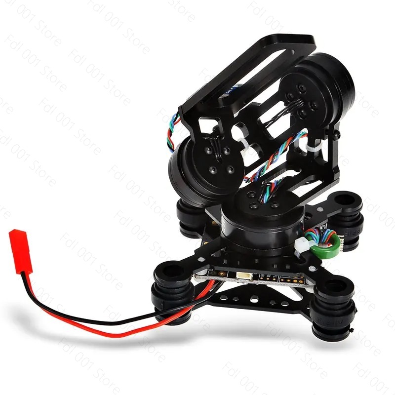 Drone model pesawat terbang de - Drone Gimbal 3 Axis ulasan dan harga