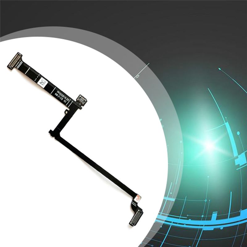 Kabel Sinyal Kamera Gimbal B31 - Drone Gimbal For Gopro ulasan dan harga