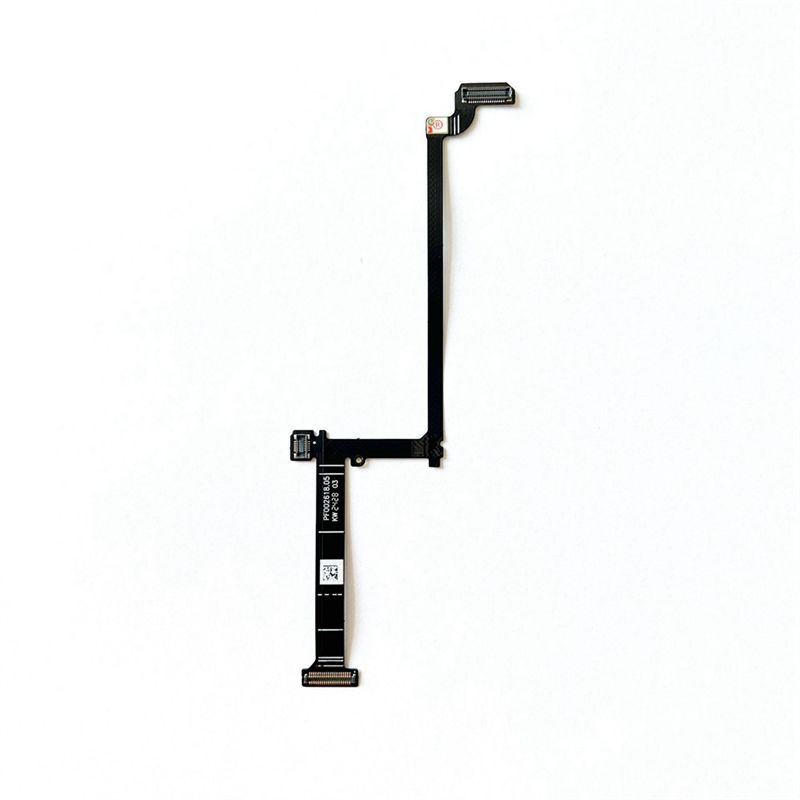 Kabel Sinyal Kamera Gimbal B31 - Drone Gimbal For Gopro ulasan dan harga