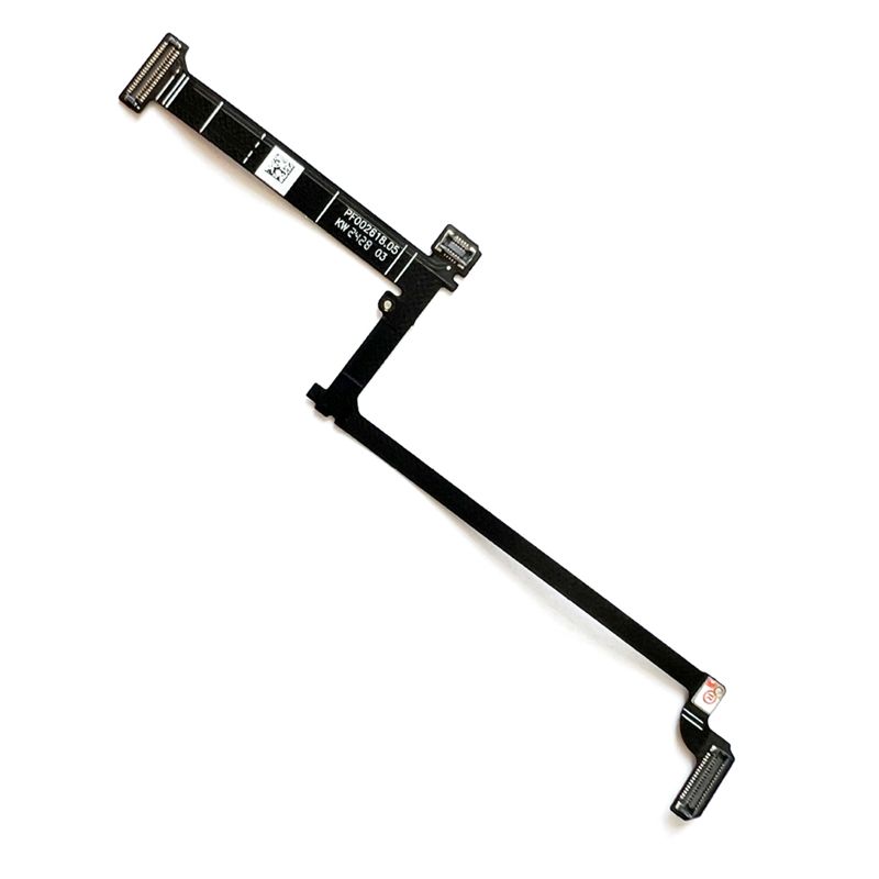Kabel Sinyal Kamera Gimbal B31 - Drone Gimbal For Gopro ulasan dan harga
