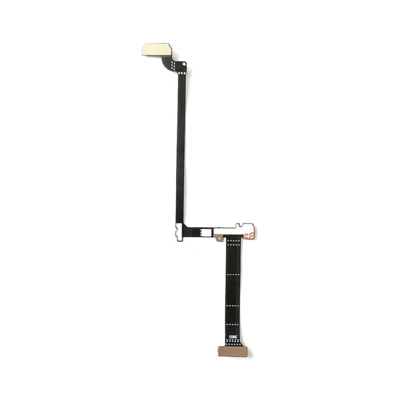 Kabel Sinyal Kamera Gimbal B31 - Drone Gimbal For Gopro ulasan dan harga