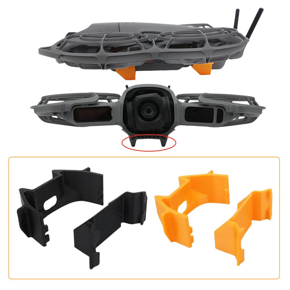  Untuk dji NEO 2 Tripod Drone - Drone Gimbal Mount ulasan dan harga