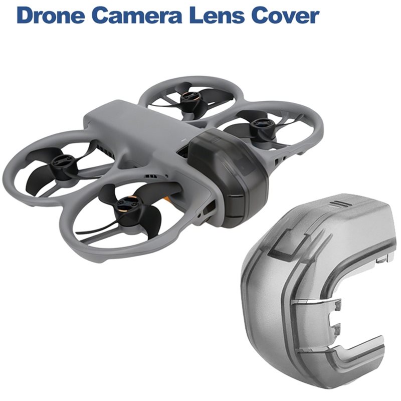 Tutup Lensa Drone B31B untuk D - Drone Gimbal For Gopro ulasan dan harga
