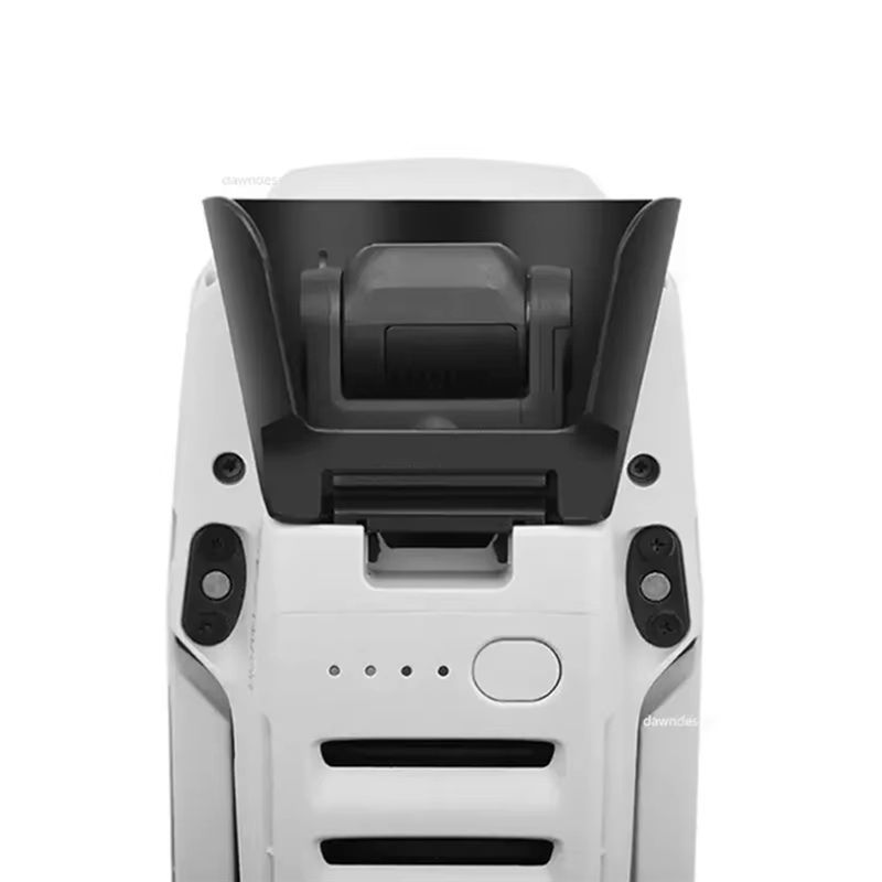 Penutup Lensa DT18 untuk DJI M - Drone Gimbal For Gopro ulasan dan harga