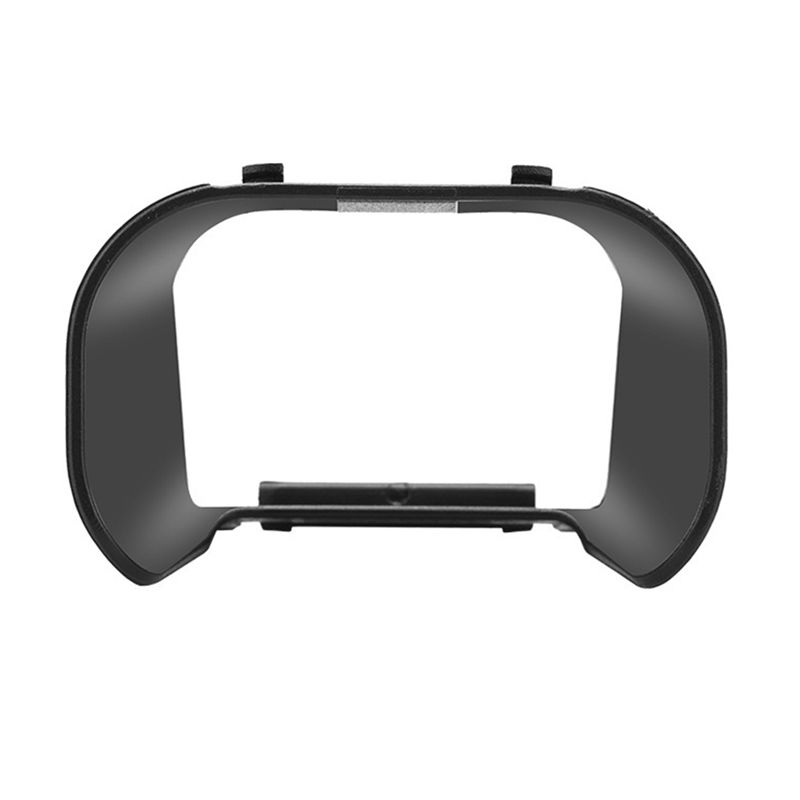 Penutup Lensa B92B untuk DJI M - Drone Gimbal For Gopro ulasan dan harga
